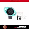 Asf103329r01 Asspeedfat Tps Throttle Position Sensor For Acura Integra Gs