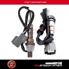 Asf80837301 Upstream Downstream Air Fuel Ratio Oxygen Sensor For Acura Rsx