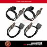 Asf80839201 Upstream Downstream Sensors Oxygen Sensor For Acura Tl New As