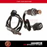 Asf81763501 Upstrream Downstream Air Fuel Ratio Oxygen Sensor For Acura Csx