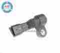 Ash1167-cps005 Auto Sensor Hub Cam For