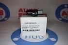 Ash1167-cps0102 Auto Sensor Hub 37510-pnb-003
