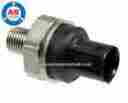 Ash4582-kns011 Auto Sensor Hub Knock For