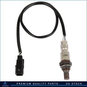 Aup1294010891g Asucarparts Oxygen Sensor 234-4461 For Honda Pilot Ridgeline Odyssey Accord Acura Mdx Tl Tsx