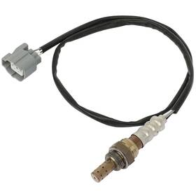 Car0501710ma Asucarparts O2 02 Oxygen Sensor Downstream For 98-99 Acura Nsx 3.0l 3.2l V6 Fits 234-4364
