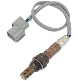 Car0507350ma Asucarparts Fits 234-9006 Upstream For 2002-2004 Acura Rsx 2.0l Oxygen Air Fuel Ratio Sensor