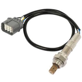 Car0507400ma Asucarparts Fits 24302 For 2004-2008 Acura Tl3.5l V6 Upstream Air Fuel Ratio Oxygen Sensor