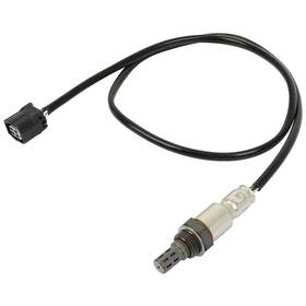 Car0661380ma Asucarparts O2 02 Oxygen Sensor Downstream For 2006-2011 Acura Csx 2.0l Post Cat Heated