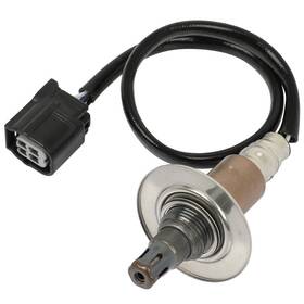 Car0661390ma Asucarparts For 2006-2011 Acura Csx 2.0l Upstream Oxygen Air Fuel Ratio Sensor Fits 234-9076