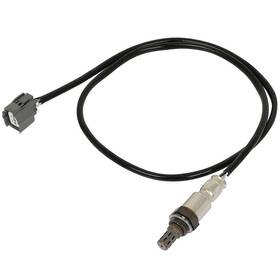 Car1158920ma Asucarparts For 2004-2008 Acura Tsx 2.4l Downstream Post Rear 02 Oxygen O2 Sensor 2