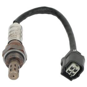Car1159010ma Asucarparts For 09-2014 Acura Tsx 2.4l Downstream 2008-2012 Honda Accord Oxygen Sensor