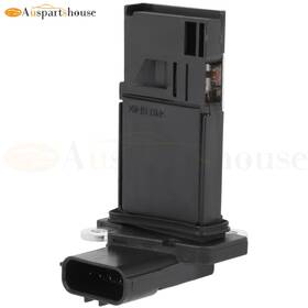 12287397 Auspartshouse 1x Mass Air Flow Meter Sensor For 2007-2011 2012 Honda Civic Acura Rdx