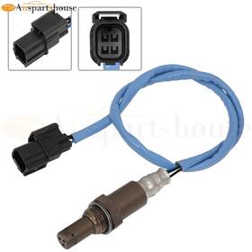 36542ryea01a Auspartshouse 9970503 Oxygen 02 O2 Sensor For 2007-2012 Acura Rdx 2.3l Rear Downstream