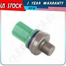 Aut10288401 Autodayplus Front Performance Engine Detonation Knock Sensor For Acura Csx