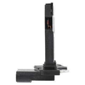 A11907401c Autocomplete Mass Air Flow Sensor Maf For Honda Civic 2006-2014 Acura Rdx 2.3l 2007-2012