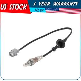 Adp05048000cp Autodayplus For 1994-2001 Acura Integra Upstream Or Downstream O2 02 Oxygen Sensor 1.8l