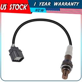 Adp05074000dp Autodayplus For 04-08 Acura Tl3.5l V6 Upstream Air Fuel Ratio Oxygen Sensor Fits 24302