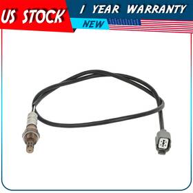 Adp11589200dp Autodayplus For 2004-2008 Acura Tsx 2.4l Oxygen O2 02 Sensor 2 Downstream Post Rear