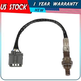 Adp12029118129719dd Autodayplus Catalytic Converter For Honda Accord 2008-2012 Acura Tsx 2009-2014 L4 2.4l