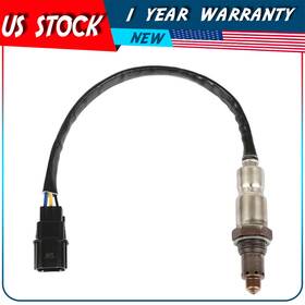 Adp12029119129609dd Autodayplus Herko Oxygen Sensor Ox521 For Acura Honda Mdx Odyssey Rl 2007-2010