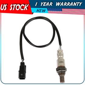 Adp1294010891g Autodayplus Oxygen Sensor 234-4461 For Honda Pilot Ridgeline Odyssey Accord Acura Mdx Tl Tsx