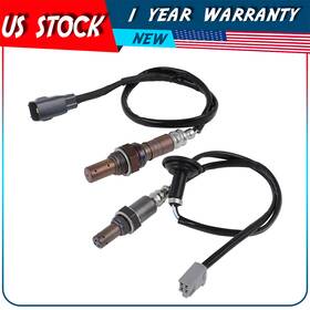 Adp845425ddp Autodayplus 234-4461 Oxygen Sensor For Honda Pilot Ridgeline Odyssey Accord Acura Mdx Tl Tsx