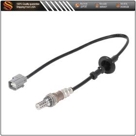 Aut0504800us Autodealsparts Upstream Or Downstream O2 02 Oxygen Sensor For 1994-2001 Acura Integra 1.8l