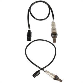 Aut8486100us Autodealsparts Oxygen Sensor 234-4461 For Honda Pilot Ridgeline Odyssey Accord Acura Tl Tsx