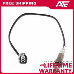 2344212 Autoelements Oxygen Sensor For 2003-2006 Subaru Impreza Legacy Baja Forester Outback Acura El