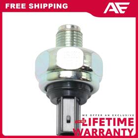 1581123 Autoelements Ks301 Knock Sensor For 06-17 Honda Accord Civic Odyssey Pilot Ridgeline Acura Tl Mdx