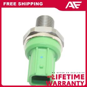1580812 Autoelements Ks64 Knock Sensor For 1997-2002 Honda Accord Prelude Odyssey Isuzu Oasis Acura Cl
