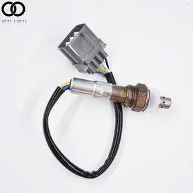 Apo28656 Autoooparts O2 Oxygen Sensor For Honda Accord 2003-2007 Odyssey Pilot Acura Saturn Upstream
