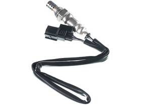 17655pypp Autopart Premium For 2010 Acura Zdx Oxygen Sensor Apr 3.7l V6 Base