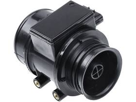 Autopart Premium 21935cypn For 1995-1998 Acura Tl Mass Air Flow Sensor Apr 1996 1997 2.5l 5 Cyl