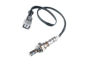 Autopart Premium 21rthm Downstream Rear Oxygen Sensor Fits Acura Nsx 2000-2005