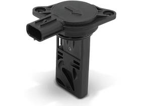 22ck41g Autopart Premium Mass Air Flow Sensor Fits 2019-2023 Acura Rdx 2.0l 4 Cyl
