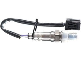 Autopart Premium 22vywm Downstream Oxygen Sensor Fits Acura Tsx 2009-2014 2.4l 4 Cyl