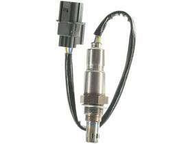 Autopart Premium 24qpjd Oxygen Sensor Fits Acura Zdx 2010-2013 3.7l V6 J37a5