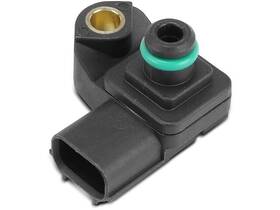 24zf68m Autopart Premium Map Sensor Fits 2019-2021 Acura Rdx 2.0l 4 Cyl