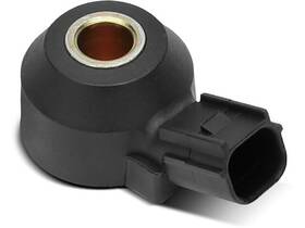 Autopart Premium 25218sgyr For 2019 Acura Rdx Knock Sensor Apr 2.0l 4 Cyl