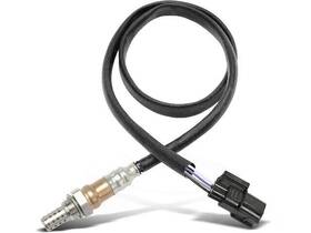 27fjhk63 Autopart Premium Oxygen Sensor Apr For Acura Rlx 2018 2019 2020