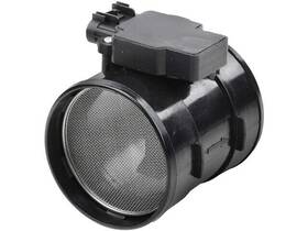 28dstw57 Autopart Premium Mass Air Flow Sensor Apr For Acura Slx 1998 1999