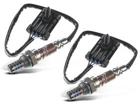 29gpsc12 Autopart Premium Oxygen Sensor Kit Apr For Acura Slx 1998 1999