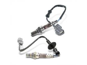 31gk49j Autopart Premium Oxygen Sensor Kit Fits 1996-2001 Acura Integra