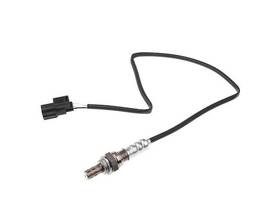 31hfvs Autopart Premium Downstream Front Oxygen Sensor Fits Acura Zdx 2010-2013 3.7l V6 Base