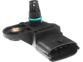 32bzsn Autopart Premium Map Sensor Fits Acura Rdx 2007-2012 2.3l 4 Cyl