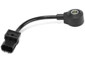 34pdqx Autopart Premium Knock Sensor Fits Acura El 1997-2005 Base