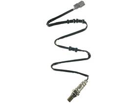 36jrhy77 Autopart Premium Upstream Rear Oxygen Sensor For Acura Nsx 2000 2001 2002 2003 2004 2005