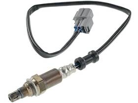 36prtf86 Autopart Premium Upstream Oxygen Sensor Apr For Acura Rsx 2005 2006