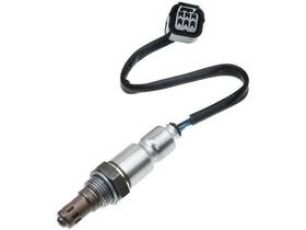 41zkvb98 Autopart Premium Oxygen Sensor Apr For Acura Nsx 2017 2018 2019 2020 2021